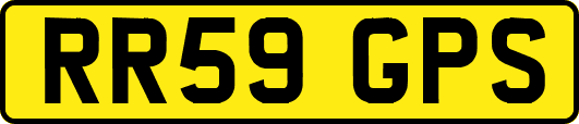 RR59GPS