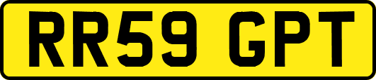 RR59GPT