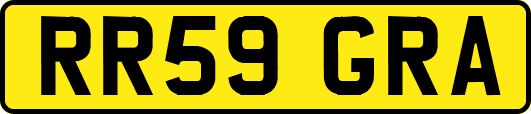 RR59GRA