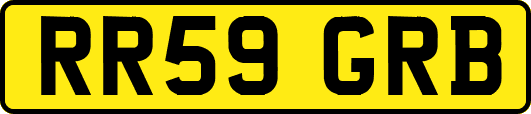 RR59GRB