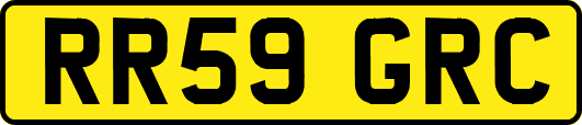 RR59GRC
