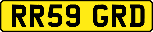 RR59GRD