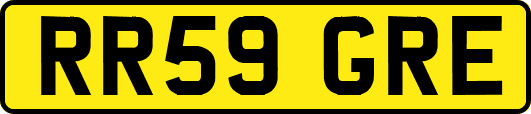 RR59GRE