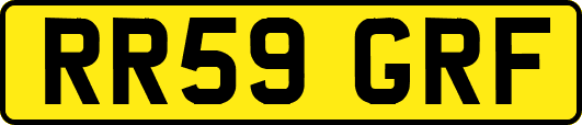 RR59GRF