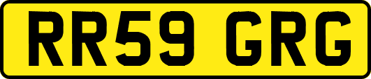 RR59GRG