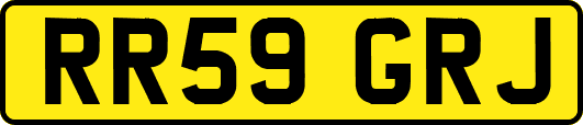RR59GRJ