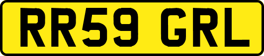 RR59GRL
