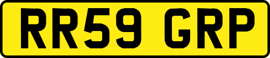 RR59GRP