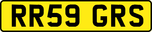 RR59GRS