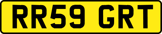 RR59GRT