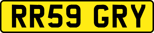 RR59GRY
