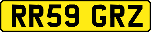 RR59GRZ