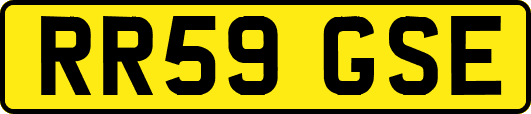 RR59GSE