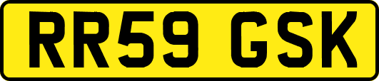 RR59GSK