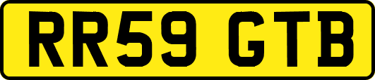 RR59GTB