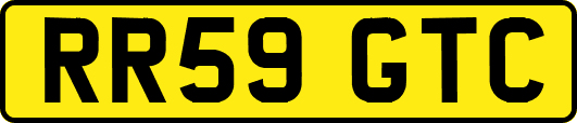 RR59GTC