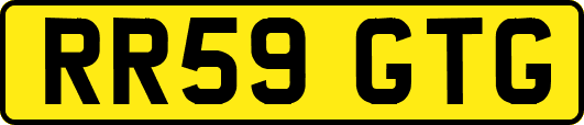 RR59GTG