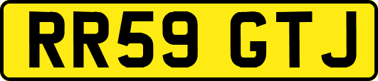 RR59GTJ