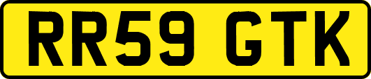 RR59GTK