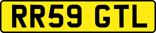 RR59GTL
