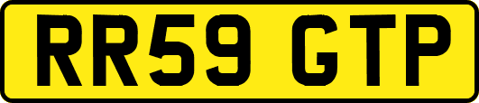 RR59GTP