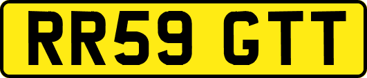 RR59GTT