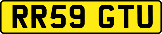 RR59GTU
