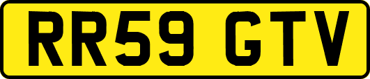 RR59GTV