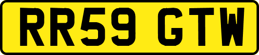 RR59GTW