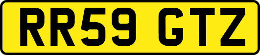 RR59GTZ