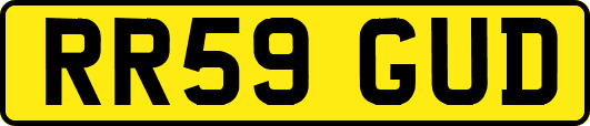 RR59GUD