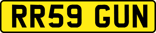 RR59GUN
