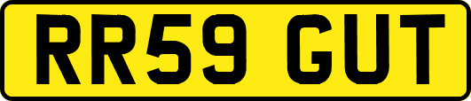 RR59GUT