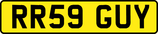 RR59GUY