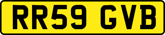 RR59GVB
