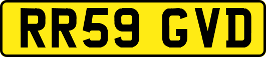 RR59GVD