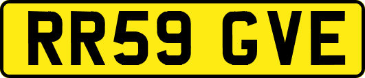 RR59GVE