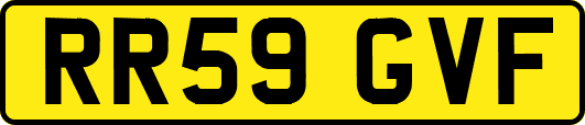 RR59GVF
