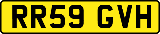 RR59GVH
