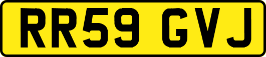 RR59GVJ