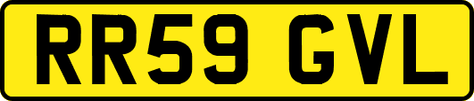 RR59GVL