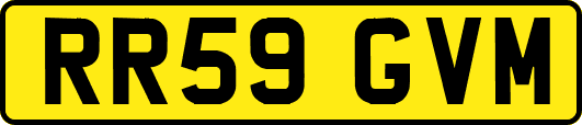 RR59GVM