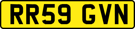 RR59GVN