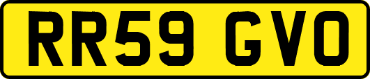 RR59GVO