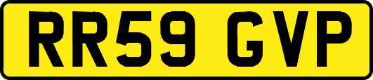 RR59GVP