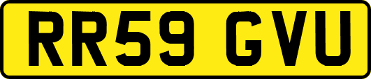RR59GVU