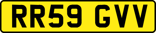 RR59GVV