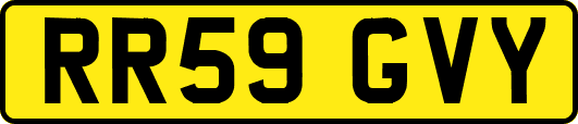 RR59GVY