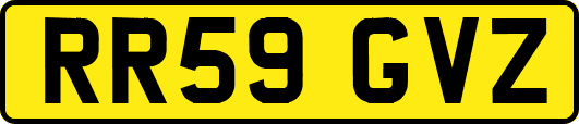 RR59GVZ