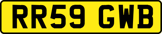 RR59GWB